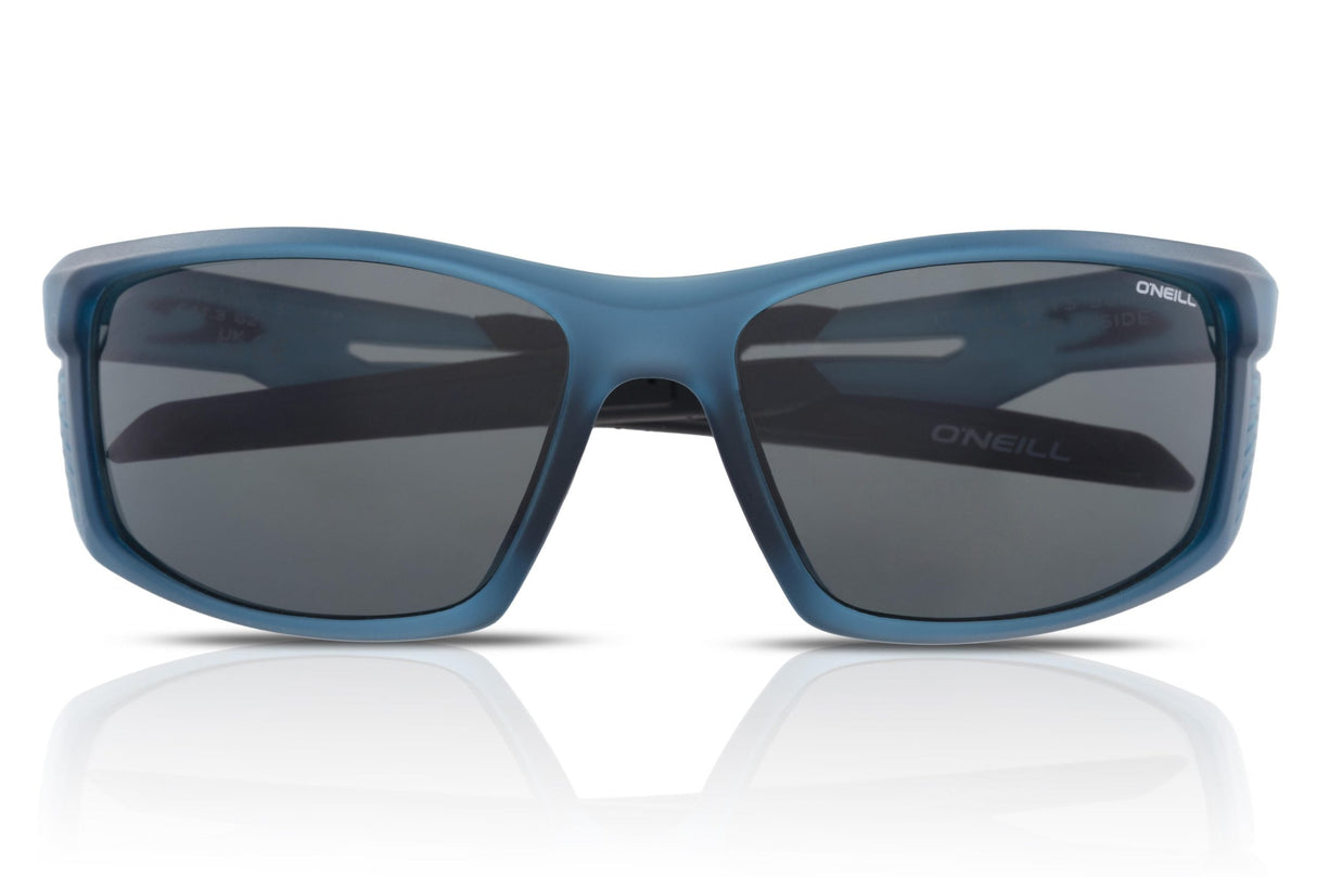 O'Neill 9002 2.0 Sunglasses - 105P-Sunglasses-troggs.com