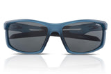 O'Neill 9002 2.0 Sunglasses - 105P-Sunglasses-troggs.com
