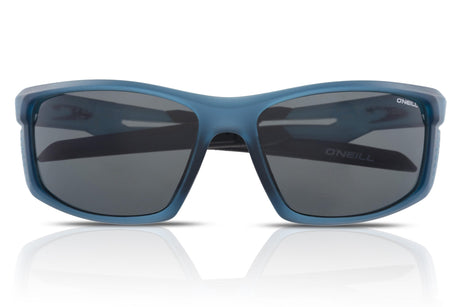 O'Neill 9002 2.0 Sunglasses - 105P-Sunglasses-troggs.com