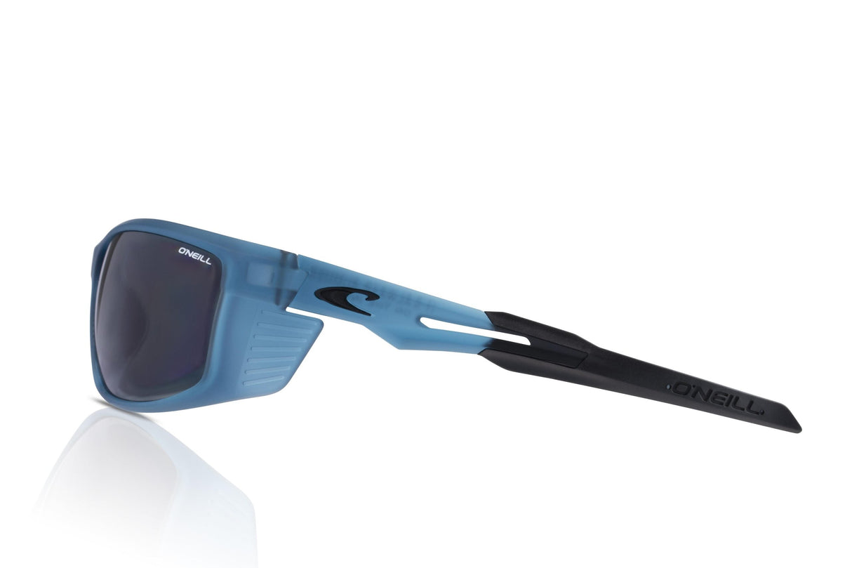O'Neill 9002 2.0 Sunglasses - 105P-Sunglasses-troggs.com