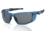 O'Neill 9002 2.0 Sunglasses - 105P-Sunglasses-troggs.com