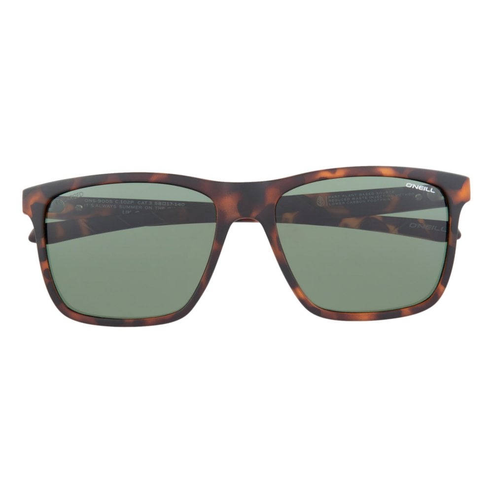 O'Neill 9005 2.0 Sunglasses - 102P-Sunglasses-troggs.com