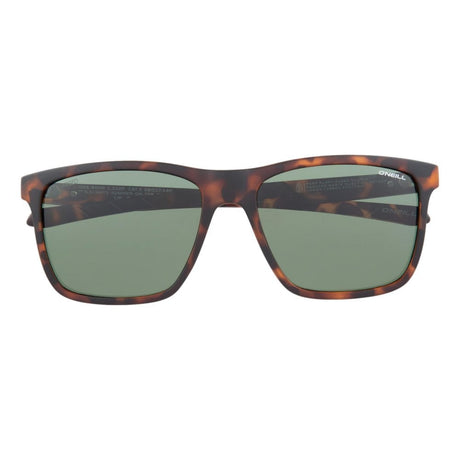O'Neill 9005 2.0 Sunglasses - 102P-Sunglasses-troggs.com