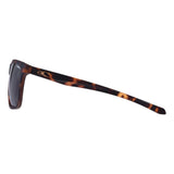 O'Neill 9005 2.0 Sunglasses - 102P-Sunglasses-troggs.com