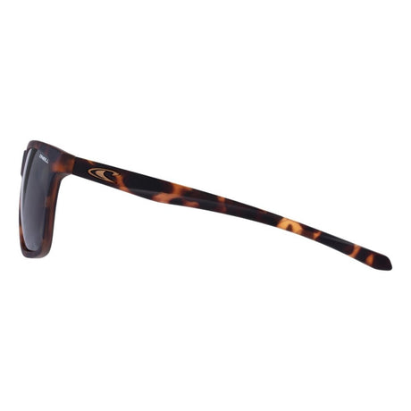O'Neill 9005 2.0 Sunglasses - 102P-Sunglasses-troggs.com