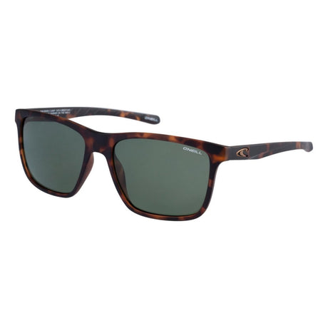O'Neill 9005 2.0 Sunglasses - 102P-Sunglasses-troggs.com
