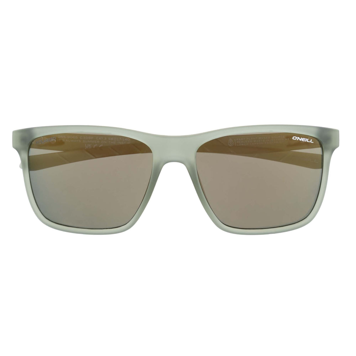 O'Neill 9005 2.0 Sunglasses - 109P-Sunglasses-troggs.com