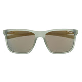 O'Neill 9005 2.0 Sunglasses - 109P-Sunglasses-troggs.com
