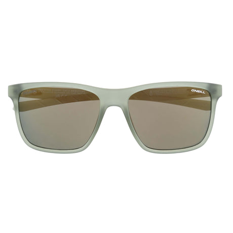 O'Neill 9005 2.0 Sunglasses - 109P-Sunglasses-troggs.com