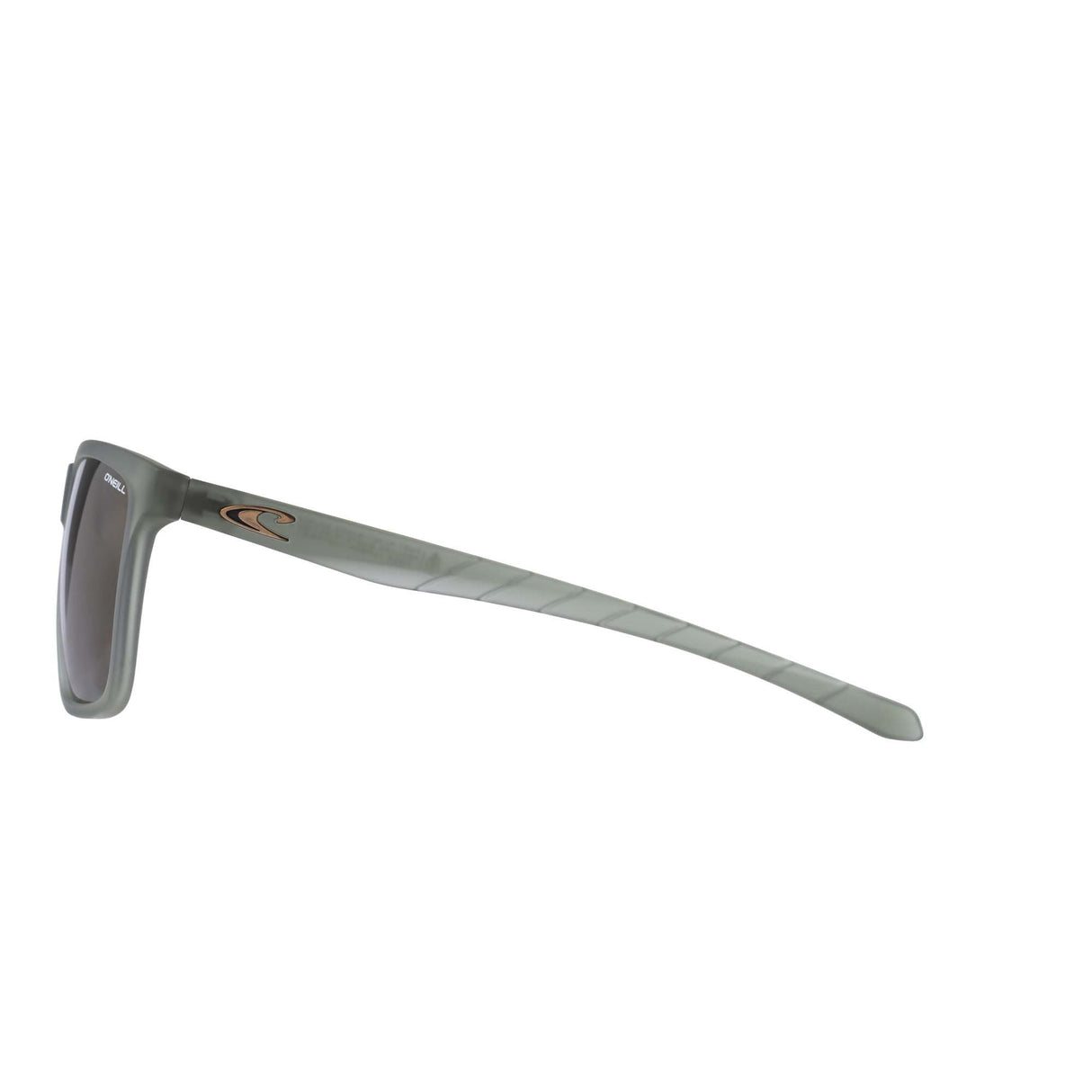 O'Neill 9005 2.0 Sunglasses - 109P-Sunglasses-troggs.com