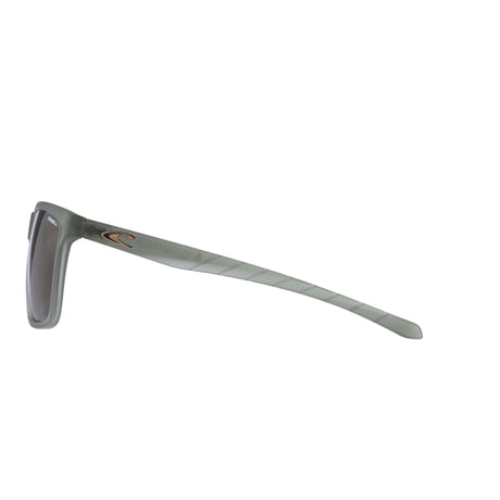 O'Neill 9005 2.0 Sunglasses - 109P-Sunglasses-troggs.com