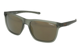 O'Neill 9005 2.0 Sunglasses - 109P-Sunglasses-troggs.com