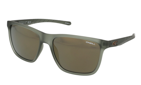 O'Neill 9005 2.0 Sunglasses - 109P-Sunglasses-troggs.com