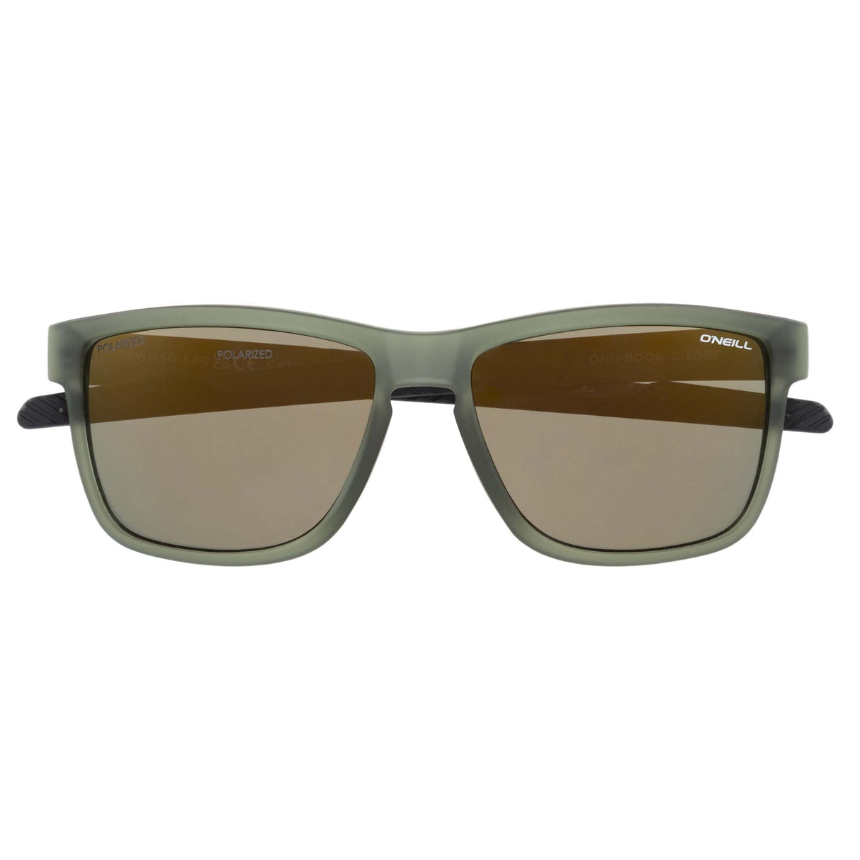O'Neill 9006 2.0 Sunglasses - 109P-Sunglasses-troggs.com