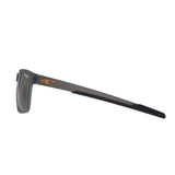 O'Neill 9006 2.0 Sunglasses - 109P-Sunglasses-troggs.com