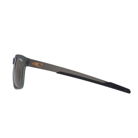 O'Neill 9006 2.0 Sunglasses - 109P-Sunglasses-troggs.com