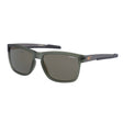 O'Neill 9006 2.0 Sunglasses - 109P-Sunglasses-troggs.com