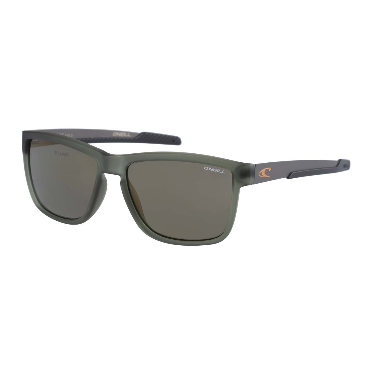 O'Neill 9006 2.0 Sunglasses - 109P-Sunglasses-troggs.com