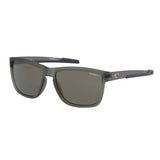 O'Neill 9006 2.0 Sunglasses - 109P-Sunglasses-troggs.com