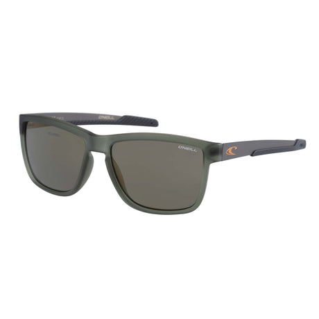 O'Neill 9006 2.0 Sunglasses - 109P-Sunglasses-troggs.com