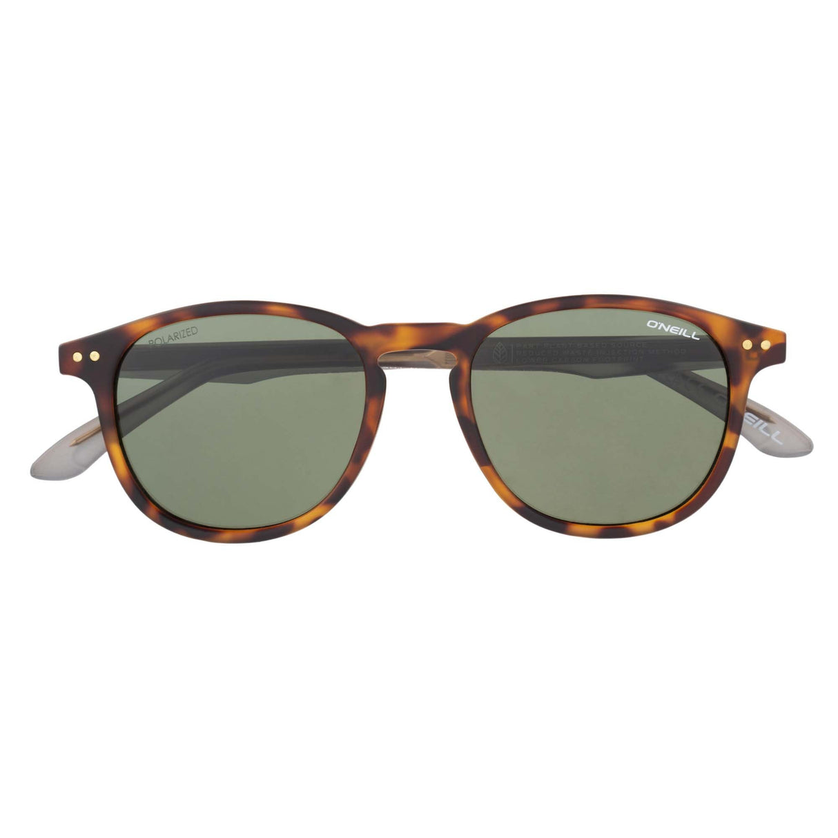 O'Neill 9008 2.0 Sunglasses - 102P-Sunglasses-troggs.com