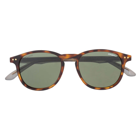 O'Neill 9008 2.0 Sunglasses - 102P-Sunglasses-troggs.com