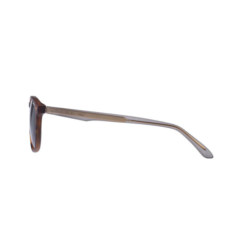 O'Neill 9008 2.0 Sunglasses - 102P-Sunglasses-troggs.com