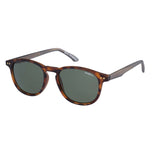 O'Neill 9008 2.0 Sunglasses - 102P-Sunglasses-troggs.com