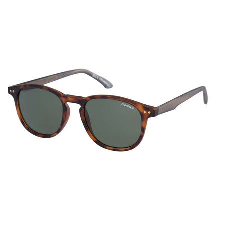 O'Neill 9008 2.0 Sunglasses - 102P-Sunglasses-troggs.com