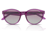 O'Neill 9009 2.0 Sunglasses - 172P-Sunglasses-troggs.com