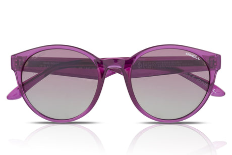 O'Neill 9009 2.0 Sunglasses - 172P-Sunglasses-troggs.com