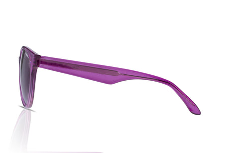 O'Neill 9009 2.0 Sunglasses - 172P-Sunglasses-troggs.com
