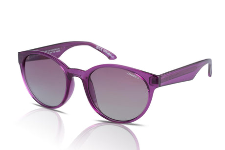 O'Neill 9009 2.0 Sunglasses - 172P-Sunglasses-troggs.com
