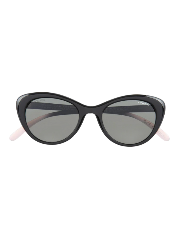 O'Neill 9011 2.0 Sunglasses - 104P