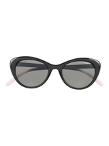 O'Neill 9011 2.0 Sunglasses - 104P