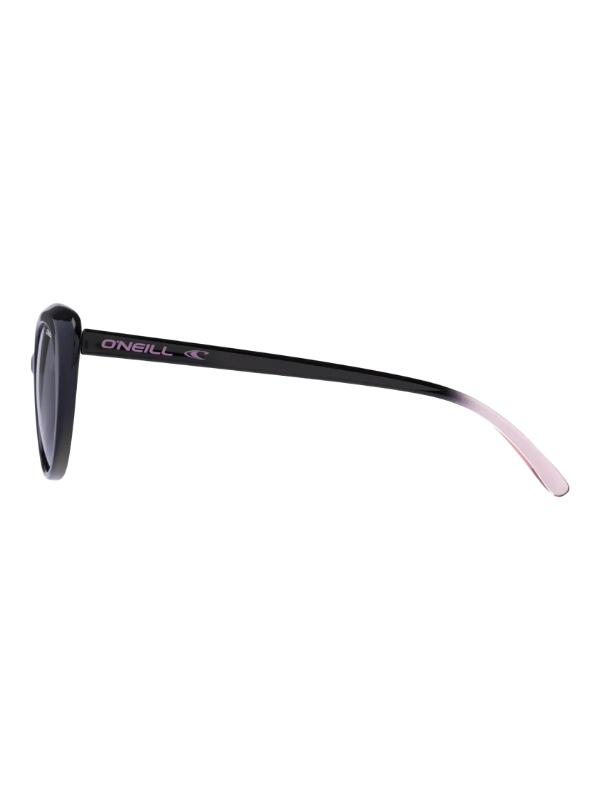 O'Neill 9011 2.0 Sunglasses - 104P