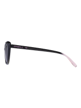 O'Neill 9011 2.0 Sunglasses - 104P