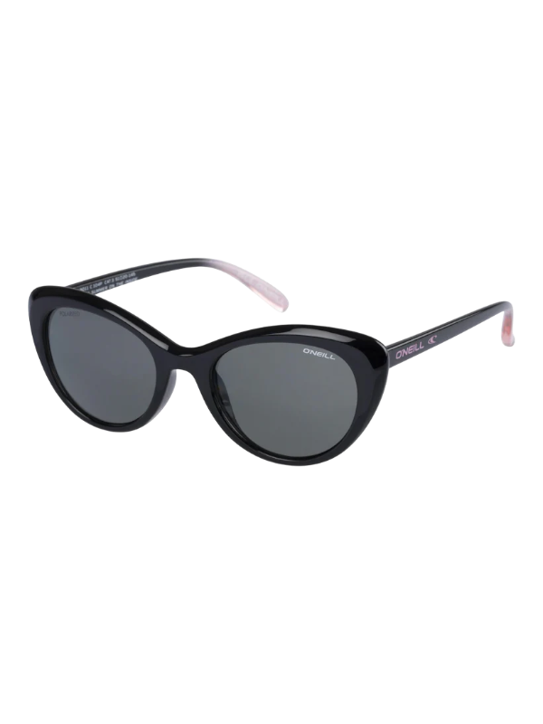 O'Neill 9011 2.0 Sunglasses - 104P
