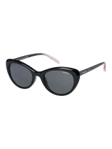 O'Neill 9011 2.0 Sunglasses - 104P