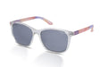O'Neill 9015 2.0 Sunglasses - 113P-Sunglasses-troggs.com