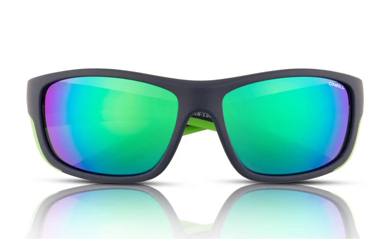 O'Neill 9017 2.0 Sunglasses - 106P-Sunglasses-troggs.com