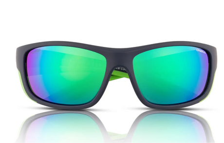 O'Neill 9017 2.0 Sunglasses - 106P-Sunglasses-troggs.com