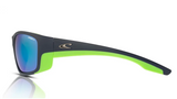 O'Neill 9017 2.0 Sunglasses - 106P-Sunglasses-troggs.com