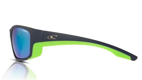 O'Neill 9017 2.0 Sunglasses - 106P-Sunglasses-troggs.com