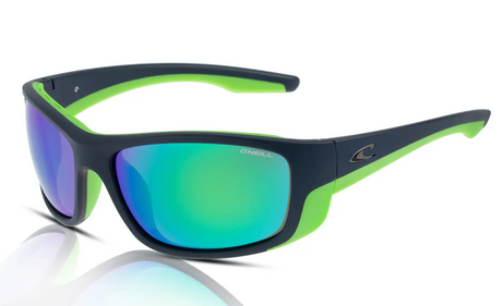 O'Neill 9017 2.0 Sunglasses - 106P-Sunglasses-troggs.com