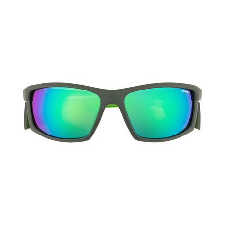 O'Neill 9018 2.0 Sunglasses - 107P-Sunglasses-troggs.com
