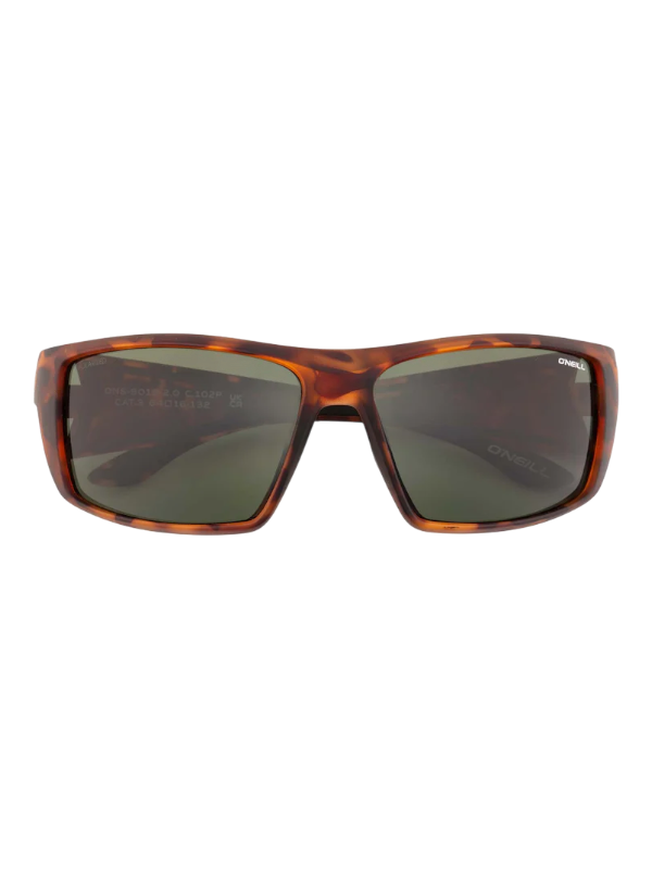 O'Neill 9019 2.0 Sunglasses - 102P