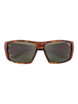 O'Neill 9019 2.0 Sunglasses - 102P
