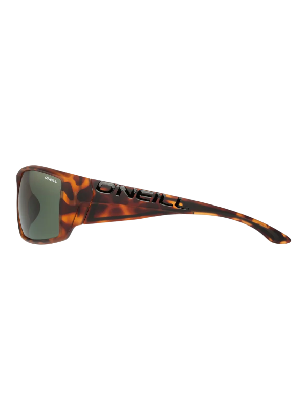 O'Neill 9019 2.0 Sunglasses - 102P