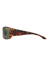 O'Neill 9019 2.0 Sunglasses - 102P